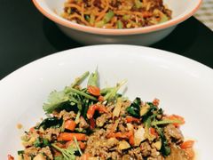 -西江红·株洲本地菜(滨江南路店)