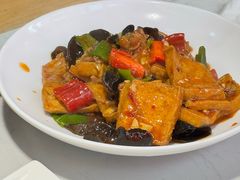 -光海·乡记酸菜鱼·始于1996(花园路店)