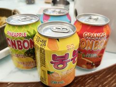 -南山酒肆(南山董事绘店)