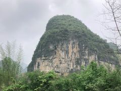 -明仕田园