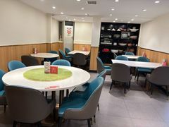 -妈妈家·本帮菜(总店)