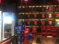 -好介口深夜酒馆(梅江店)