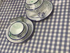 -来之顺海鲜菜馆·青岛菜·始于1993(栈桥店)