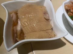 -鼎泰丰(当代商城店)