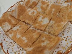 -海龙阁酒家·37年老字号粤菜(保利广场店)