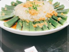 -鼎记酒楼(雁南一路店)