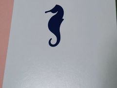 -海马体照相馆(北京朝阳大悦城店)