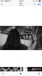 点击看大图 -川沐造型