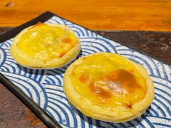 -上楼私房菜(院士路店)