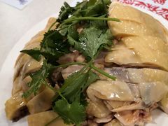 -振鼎鸡(福州路店)