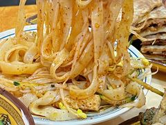 -晓林火锅(安定门店)