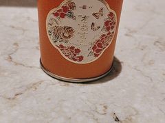 -丰和日丽(瑞虹天地月亮湾店)