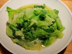 -大傻徽菜园·中国徽菜大师(老街店)