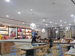 -椰小鸡·琼州糟粕醋(美兰缤纷城店)