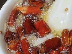 -北京老门框爆肚涮肉馆(凤城六路店)