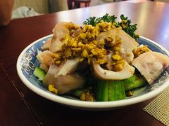 -简家·海鲜盛宴(下沙店)