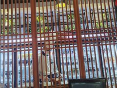 -壹零捌道·北京烤鸭(车公庄店)