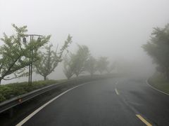 -江南天池