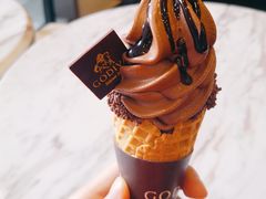 -GODIVA(景枫中心店)