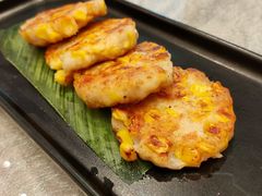 -聚福宝合苑食府(南头镇店)