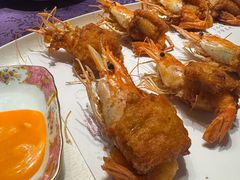 -惠食佳·朱雀(东方商厦店)