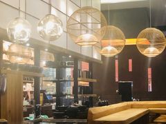 大堂-去茶山(新光里店)