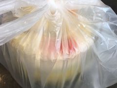 -新丰蛋糕(百花路总店)