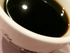 -德大西餐社(云南南路店)