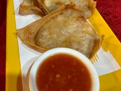 -202特色排档(五缘湾店)