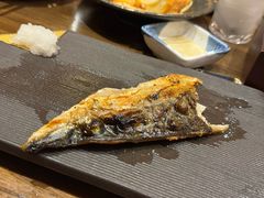 -鸟鹏烧鸟居酒屋(龙岗万科店)
