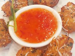 -六婶西关小厨(光塔路店)