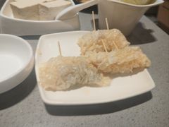 -海底捞火锅(吾悦广场店)