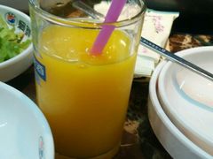 android_upload_pic-猪啊牛呀羊啊铜盘烤肉(正大广场店)