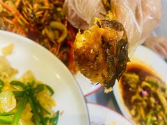 -盱眙虾怪·旗舰店