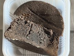 -御品轩(南院门店)