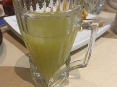 -味见·荣家(亚泰大街店)