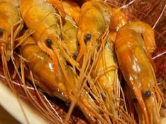 -贵木日本料理·铁板烧(新地假日广场店)