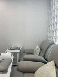 -如一·美甲美睫