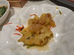 -奇滋豆味(南十四道街店)