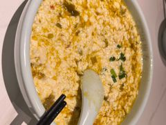 -饭饱香土碗菜(新科店)