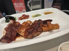 -太兴餐厅(东方广场分店)