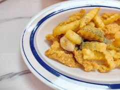 -黑熊披萨orso pizza