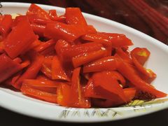 -集贤门·徽菜(福田店)