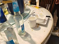 -小柴米·传统江西菜(万寿宫店)