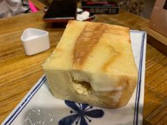 -東北一鴿(繁荣路店)