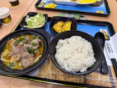 -老娘舅(杭州地铁凤起路站店)