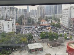 -添好运(武商MALL店)