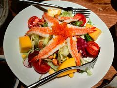 -稻前Taoki(方圆荟店)