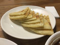 -妈妈的味道(工人体育场东路店)