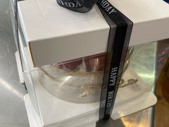 -蜜肆动物奶油蛋糕·个性定制·下午茶甜品
